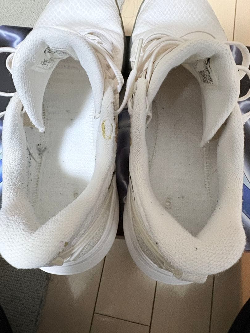 Kobe マンバフォーカス