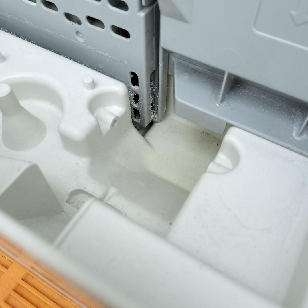 パナソニック ジアイーノ 空間除菌脱臭機 F-JDL50 Panasonic