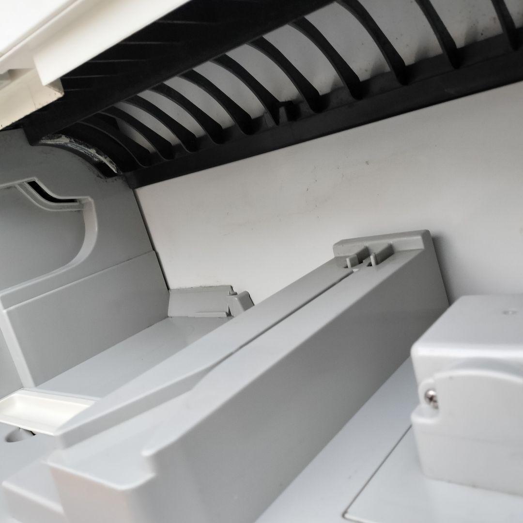 パナソニック ジアイーノ 空間除菌脱臭機 F-JDL50 Panasonic