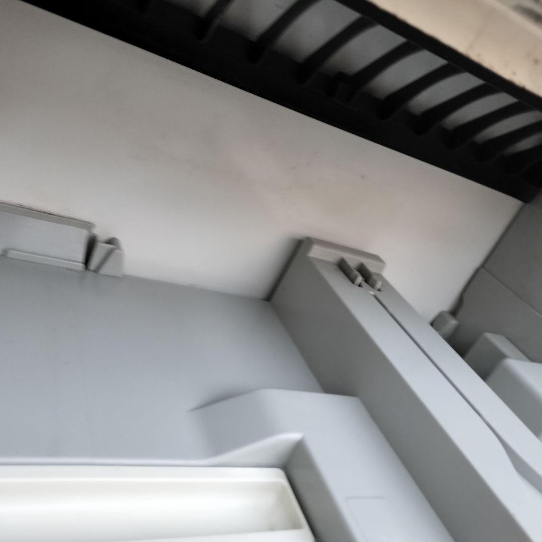 パナソニック ジアイーノ 空間除菌脱臭機 F-JDL50 Panasonic