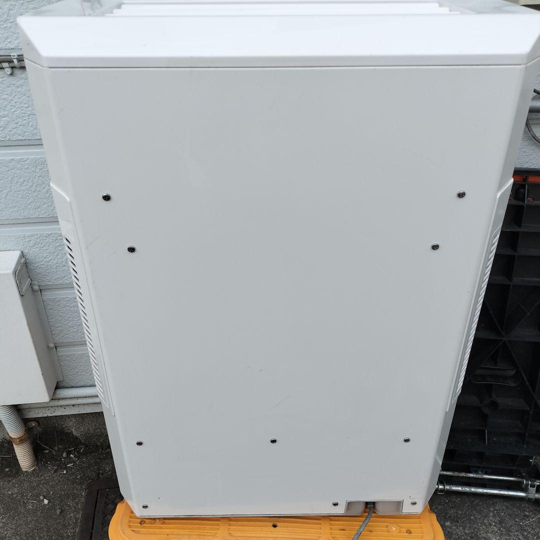 パナソニック ジアイーノ 空間除菌脱臭機 F-JDL50 Panasonic