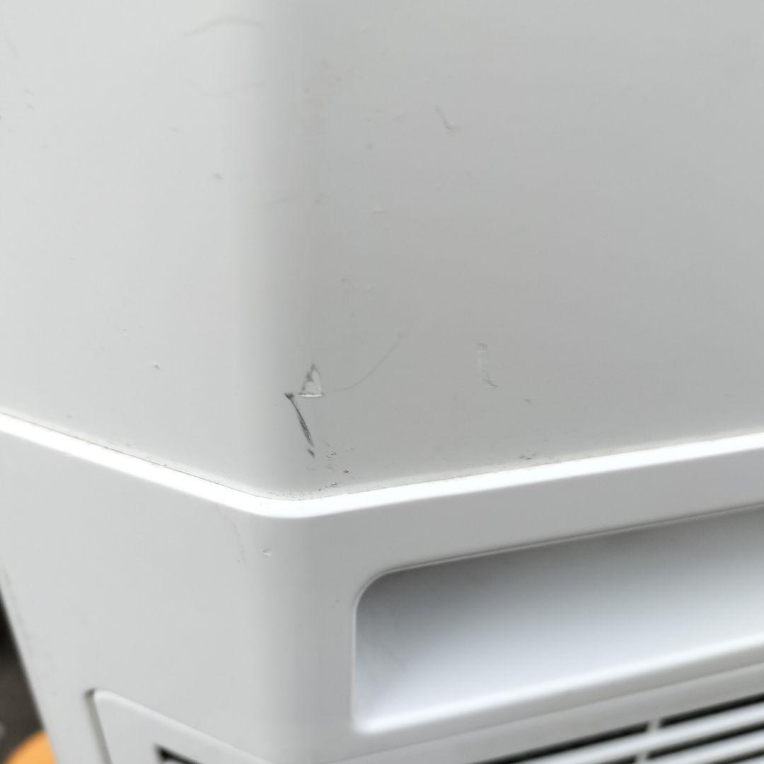 パナソニック ジアイーノ 空間除菌脱臭機 F-JDL50 Panasonic