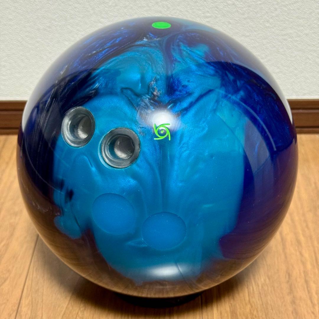 ボール STORM PHAZE V 14P