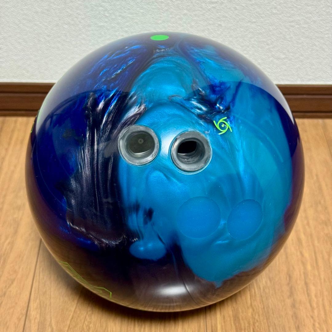 ボール STORM PHAZE V 14P