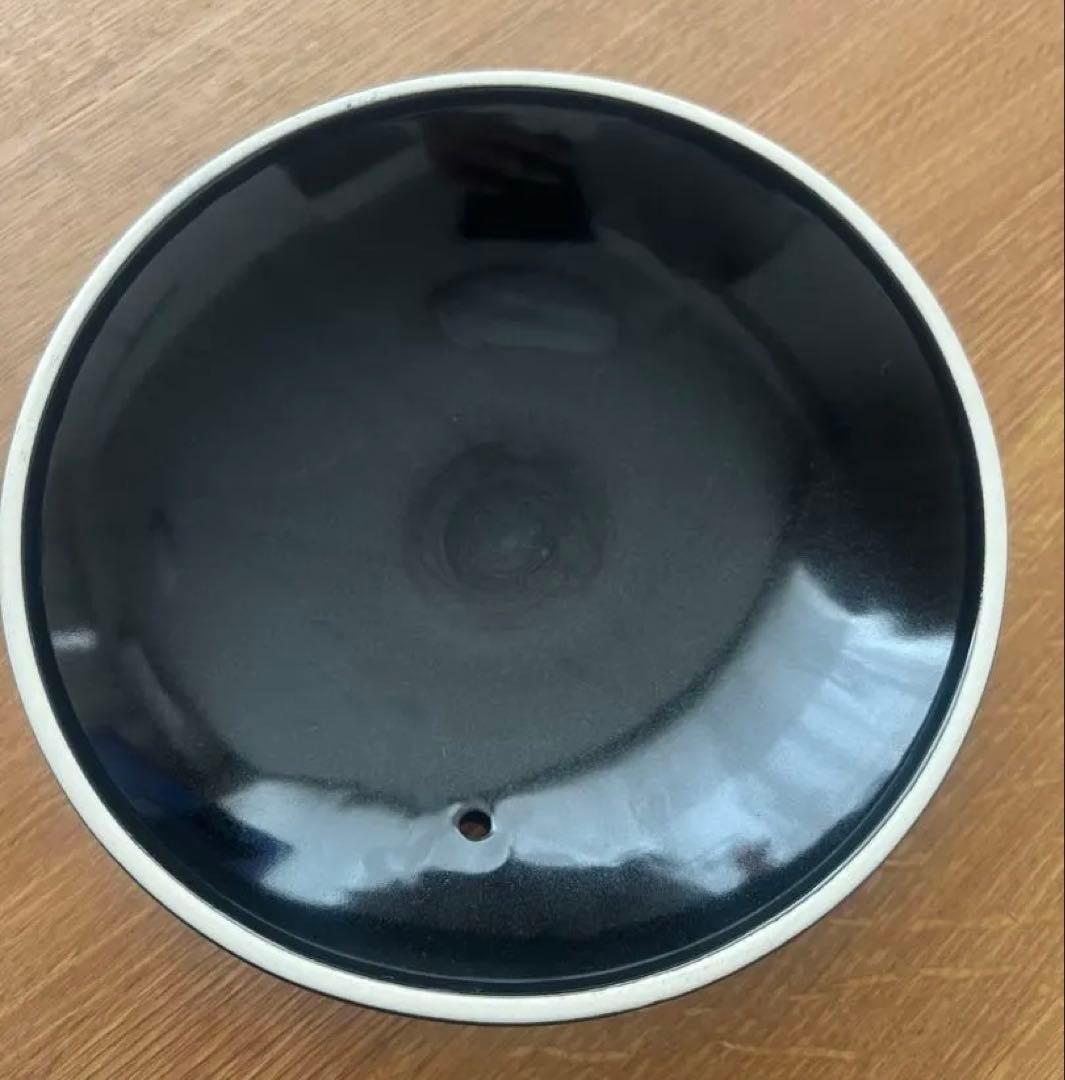 siroca かまどさん 炊飯器