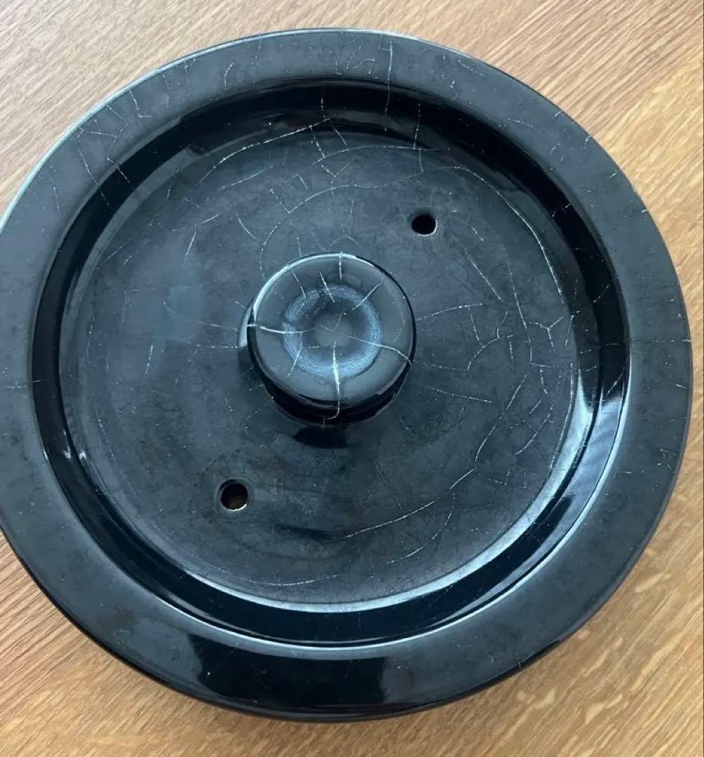 siroca かまどさん 炊飯器