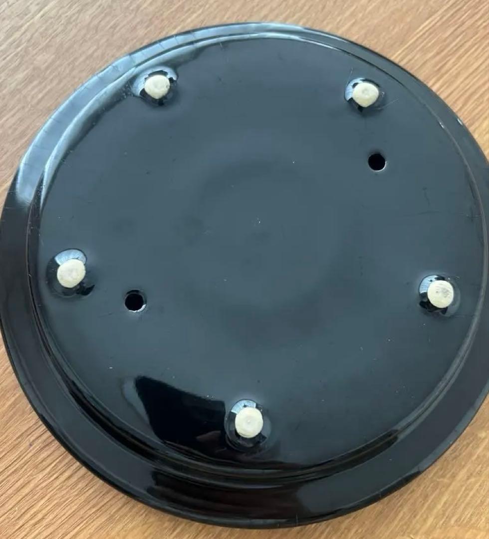 siroca かまどさん 炊飯器