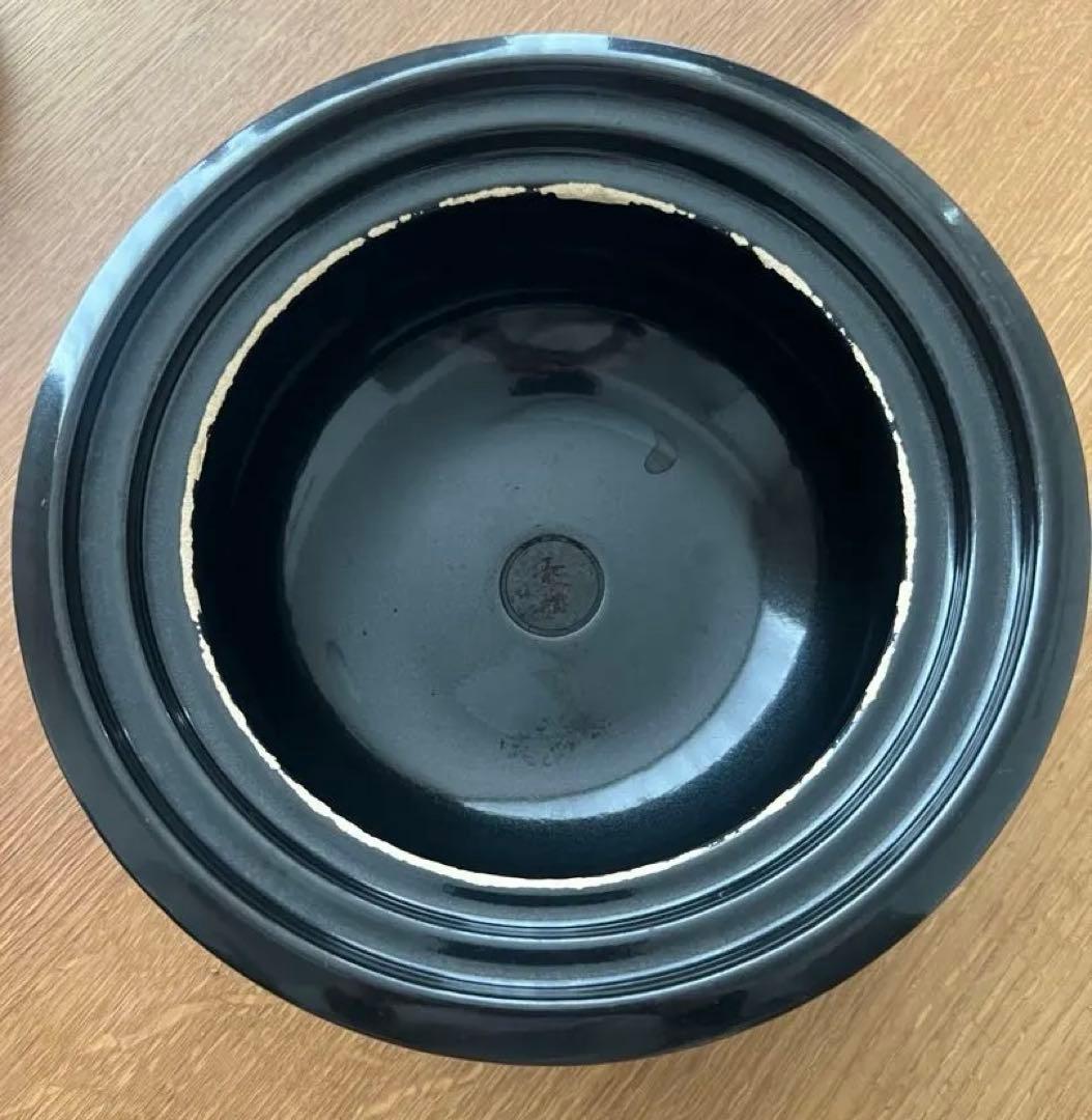 siroca かまどさん 炊飯器