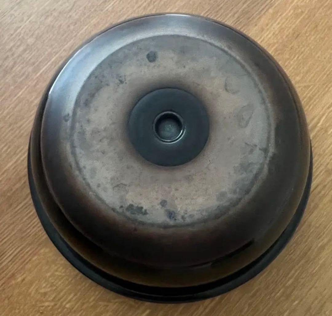 siroca かまどさん 炊飯器