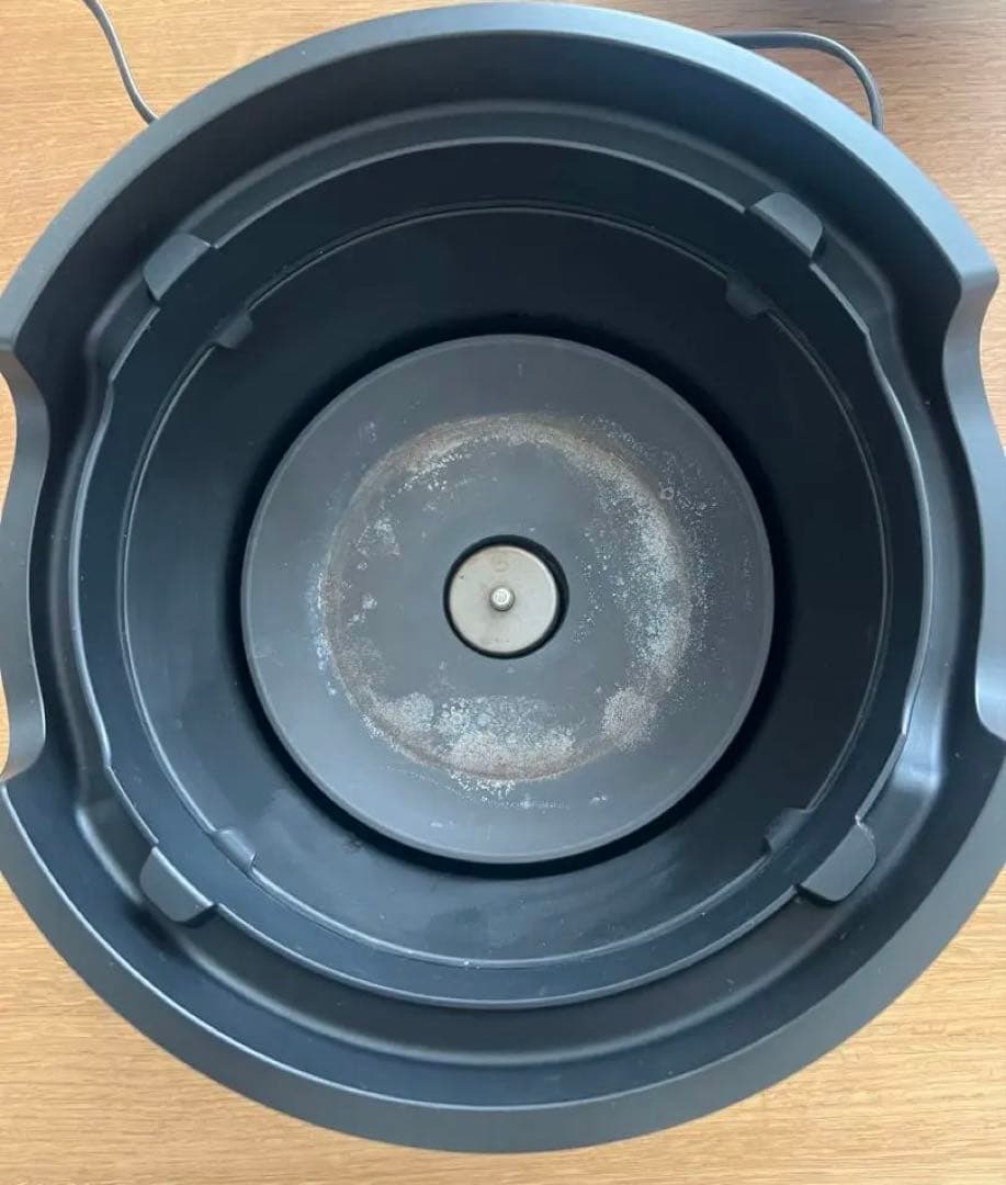 siroca かまどさん 炊飯器