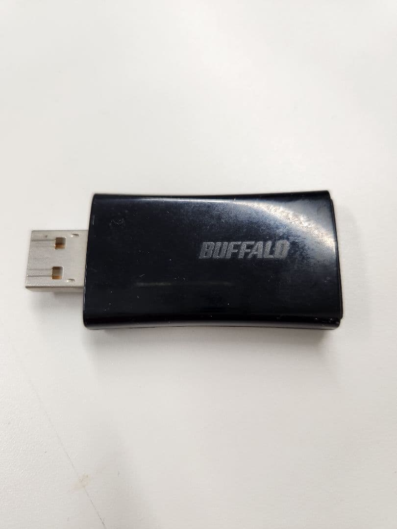 タッチパネルディスプレイ　HP 一体型windows10