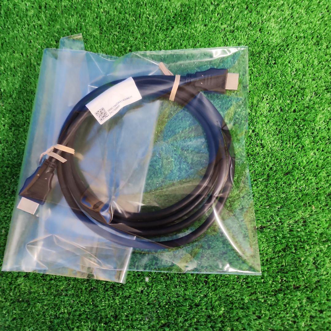 Z259★箱傷未使用PHILIPSモニター 221S9A/11保証付き 送料無料