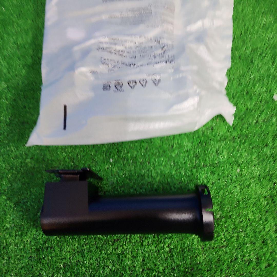 Z259★箱傷未使用PHILIPSモニター 221S9A/11保証付き 送料無料