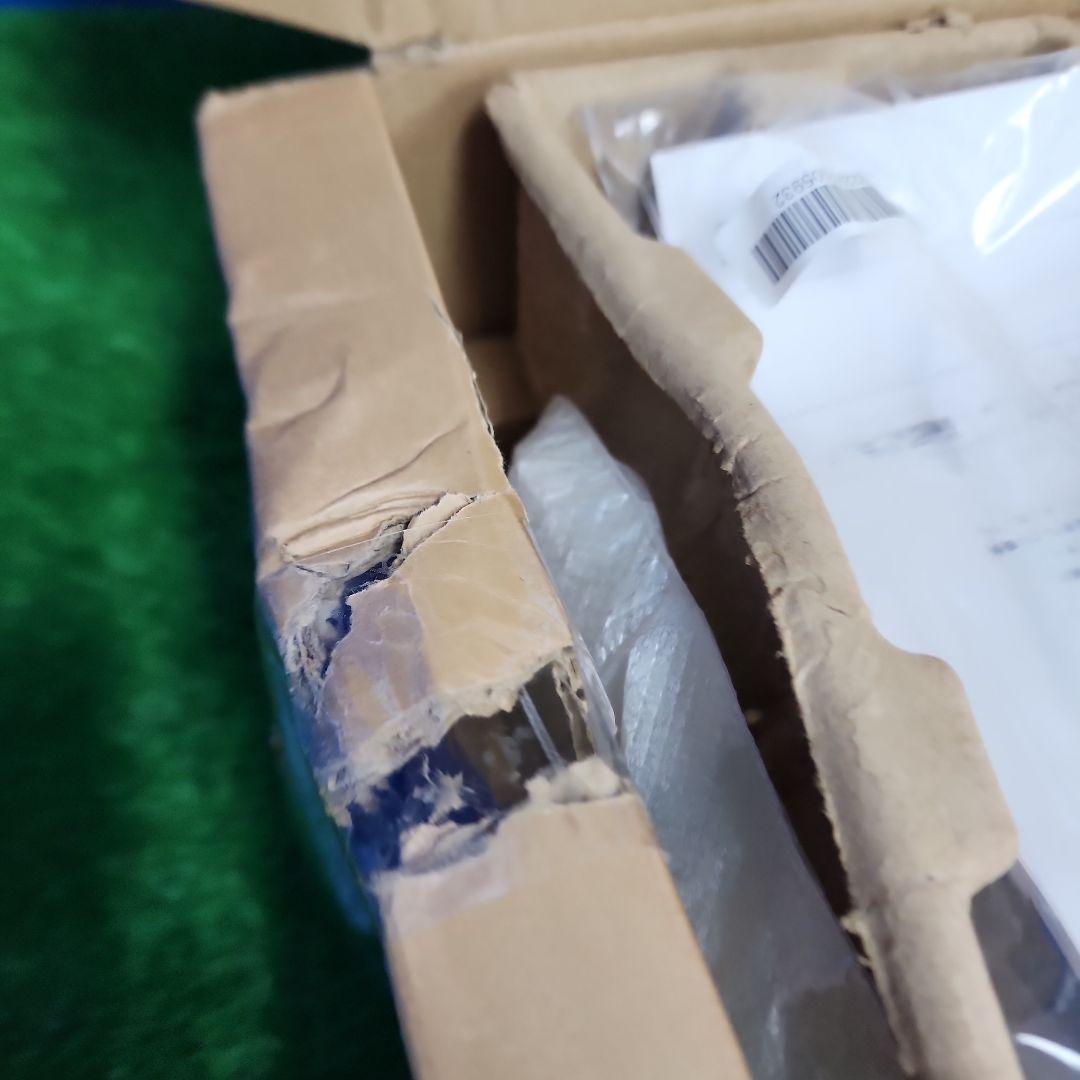 Z259★箱傷未使用PHILIPSモニター 221S9A/11保証付き 送料無料