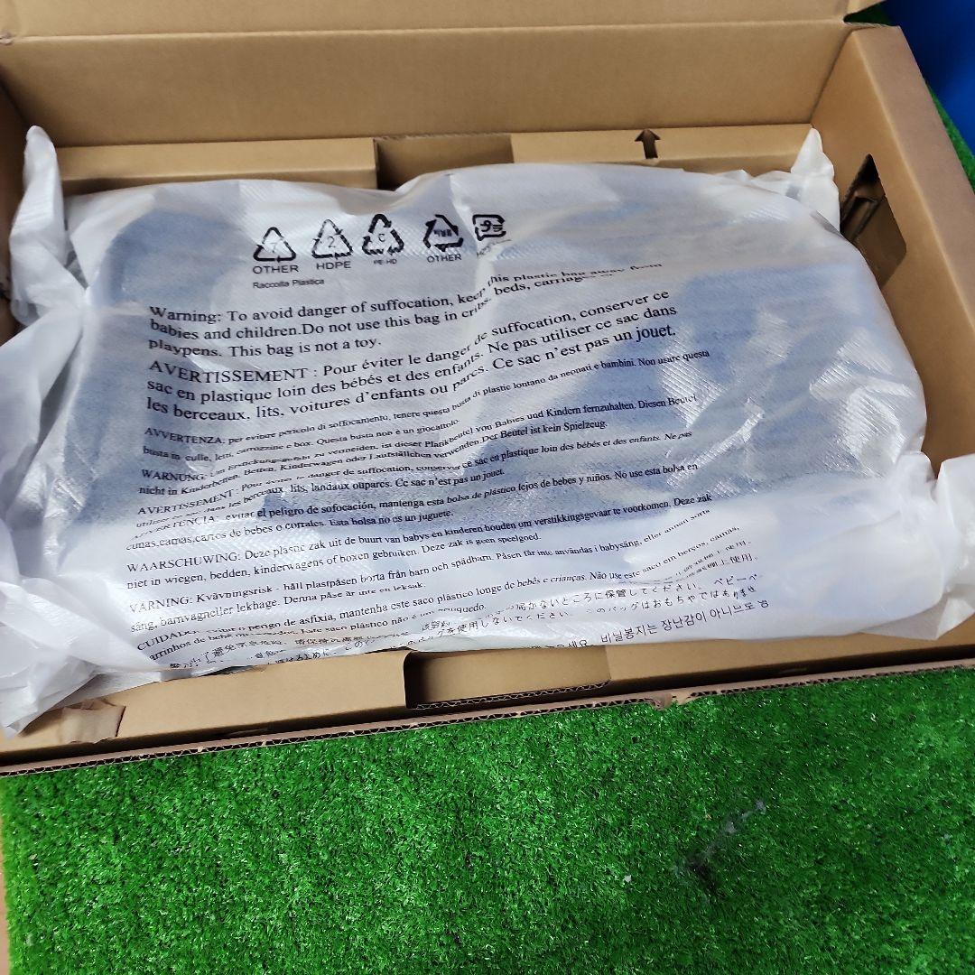 Z259★箱傷未使用PHILIPSモニター 221S9A/11保証付き 送料無料