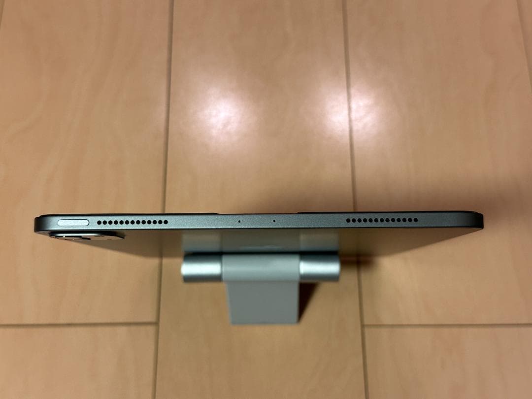 iPad Pro （第2世代）11インチ 1TB スペースグレイ 97%