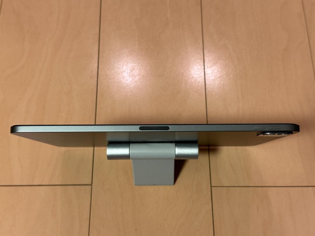 iPad Pro （第2世代）11インチ 1TB スペースグレイ 97%