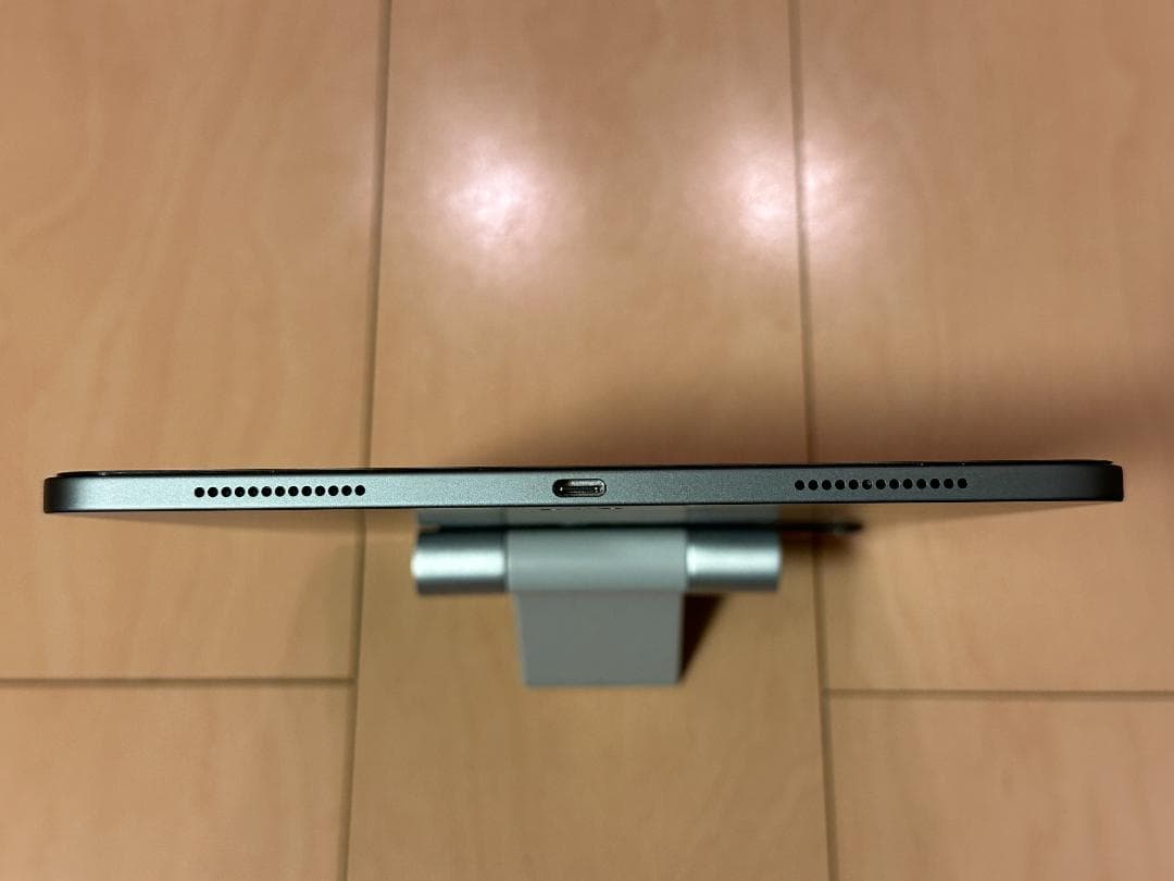 iPad Pro （第2世代）11インチ 1TB スペースグレイ 97%