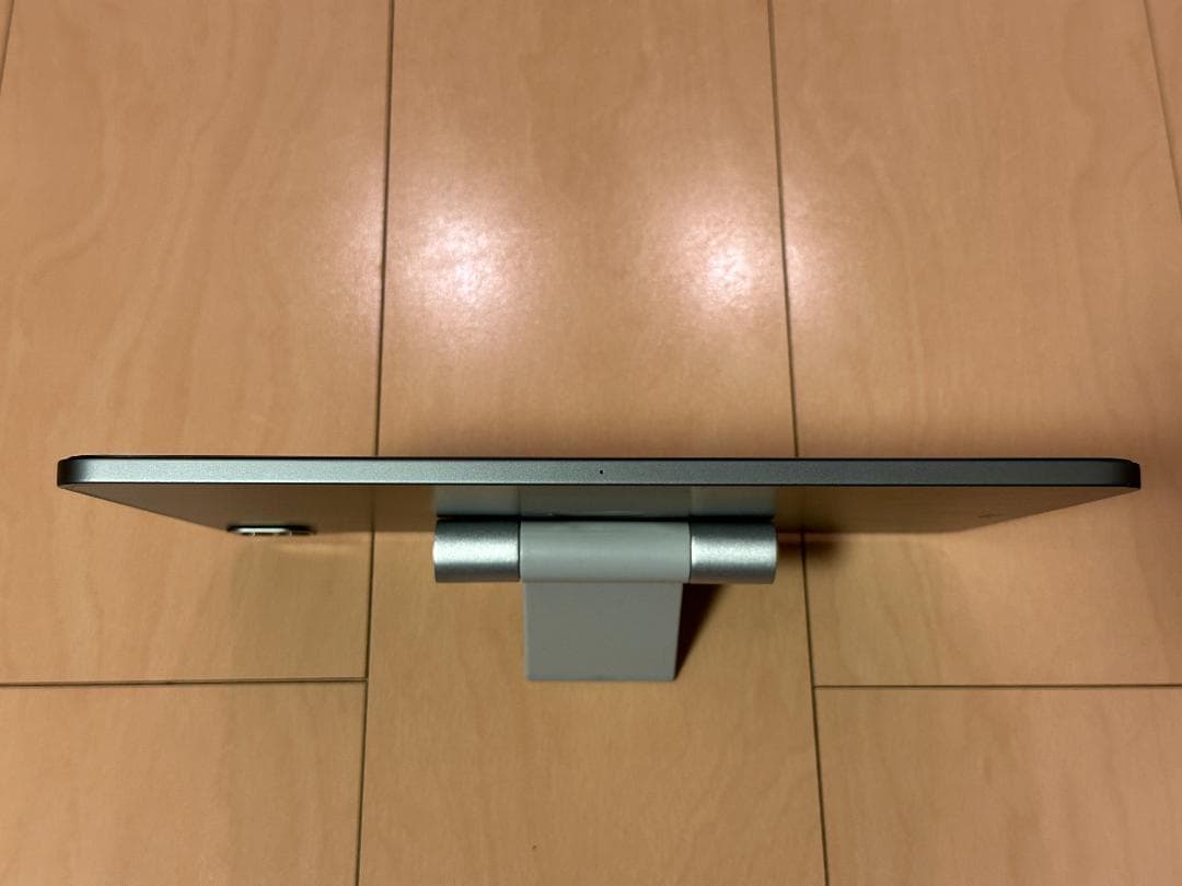 iPad Pro （第2世代）11インチ 1TB スペースグレイ 97%