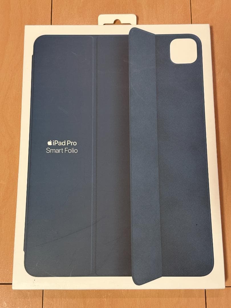 iPad Pro （第2世代）11インチ 1TB スペースグレイ 97%