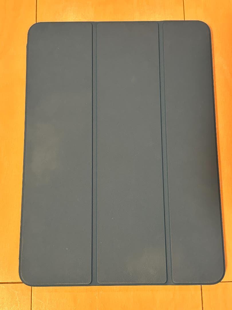 iPad Pro （第2世代）11インチ 1TB スペースグレイ 97%