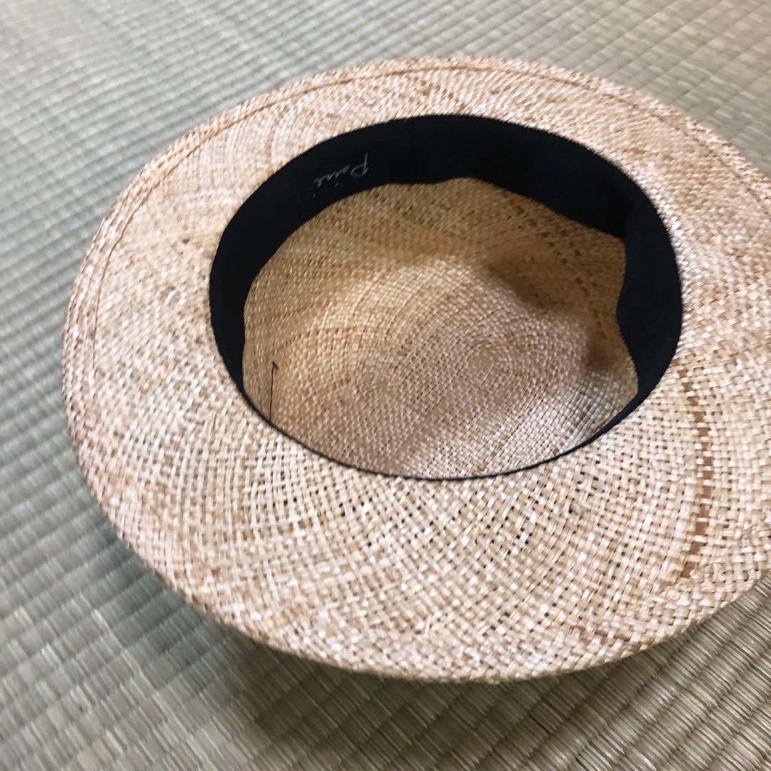 Pois E（ポイズ・エ) VlOLA ブラック