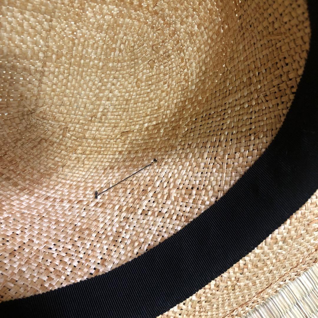 Pois E（ポイズ・エ) VlOLA ブラック