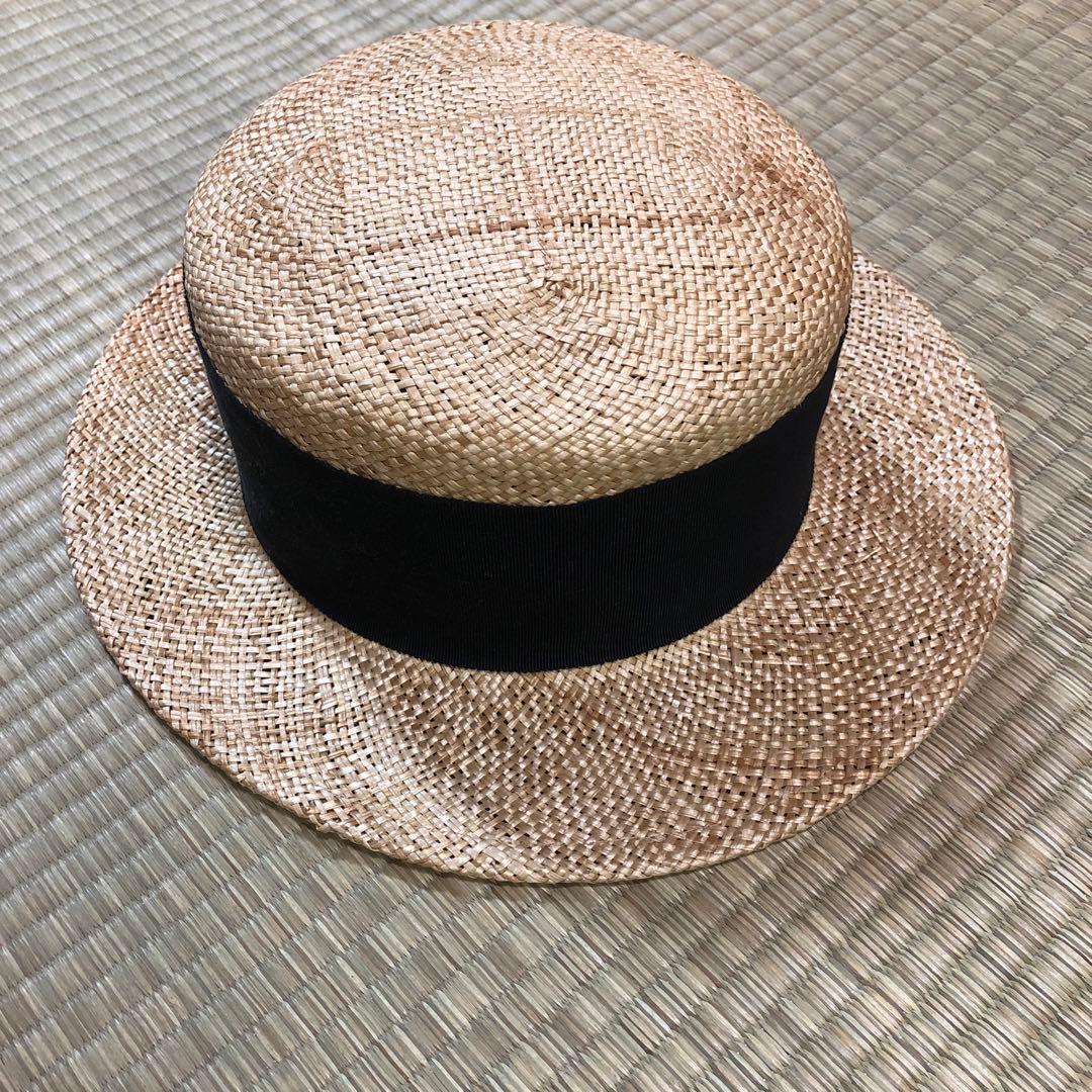 Pois E（ポイズ・エ) VlOLA ブラック