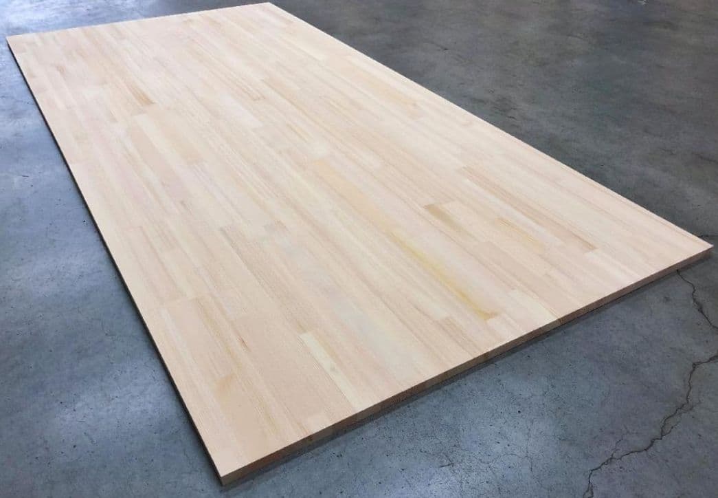 【専用】warpくん様 オーダーエンクロージャー製作依頼