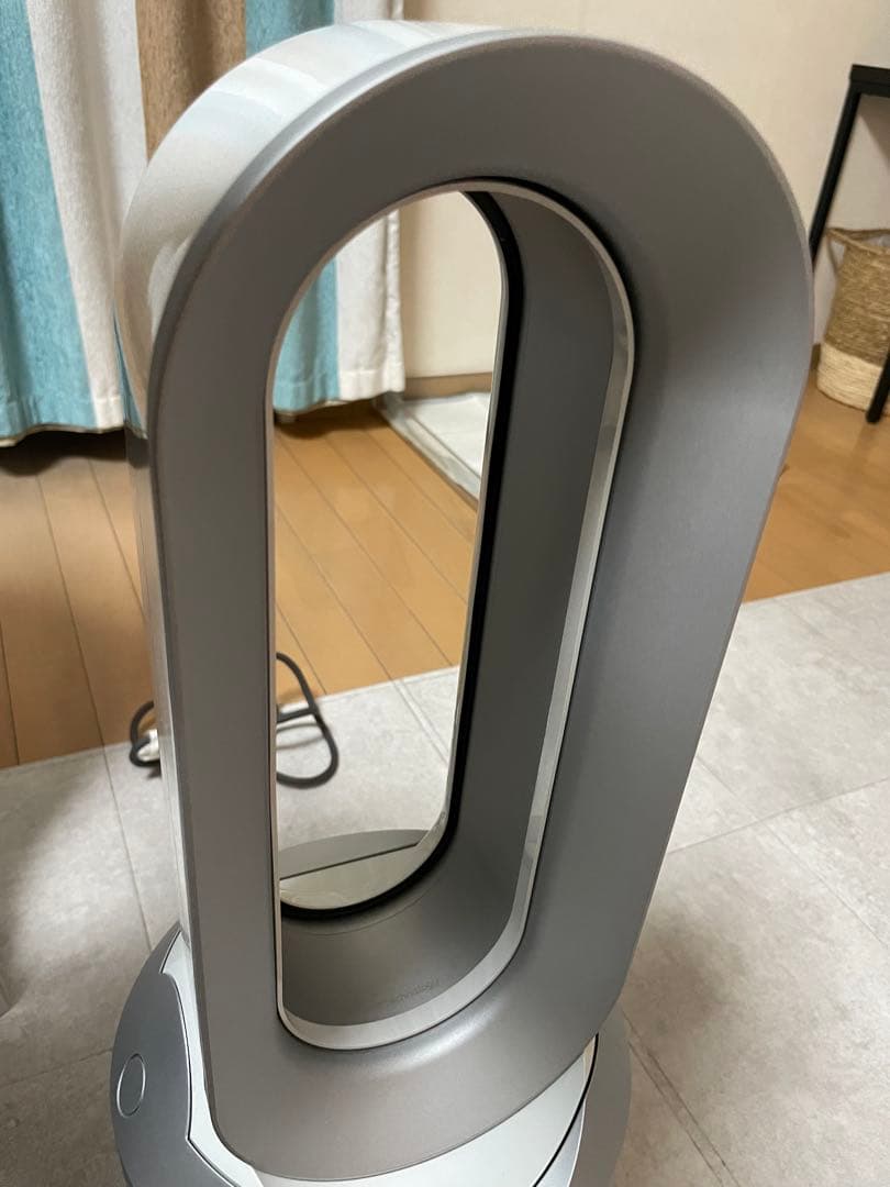 【超美品】ダイソン Dyson pure Hot Cool link HP03