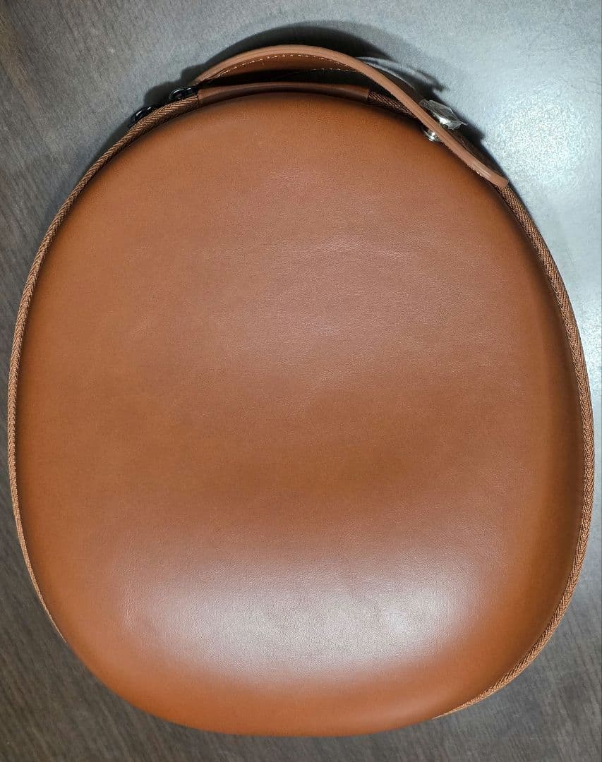 24時間セール [国内正規品] FIIO FT5 おまけ付