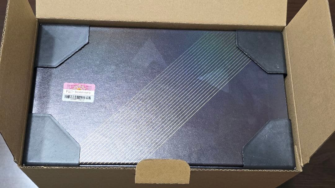 24時間セール [国内正規品] FIIO FT5 おまけ付