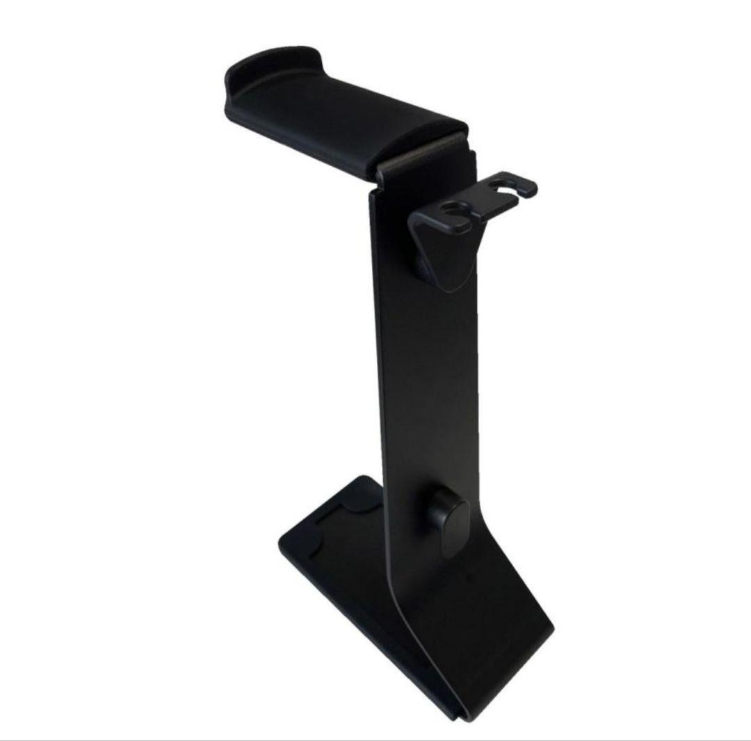 24時間セール [国内正規品] FIIO FT5 おまけ付