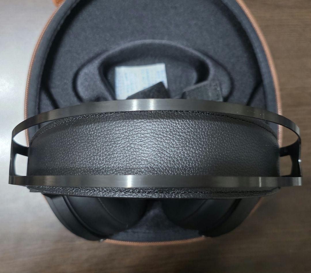 24時間セール [国内正規品] FIIO FT5 おまけ付