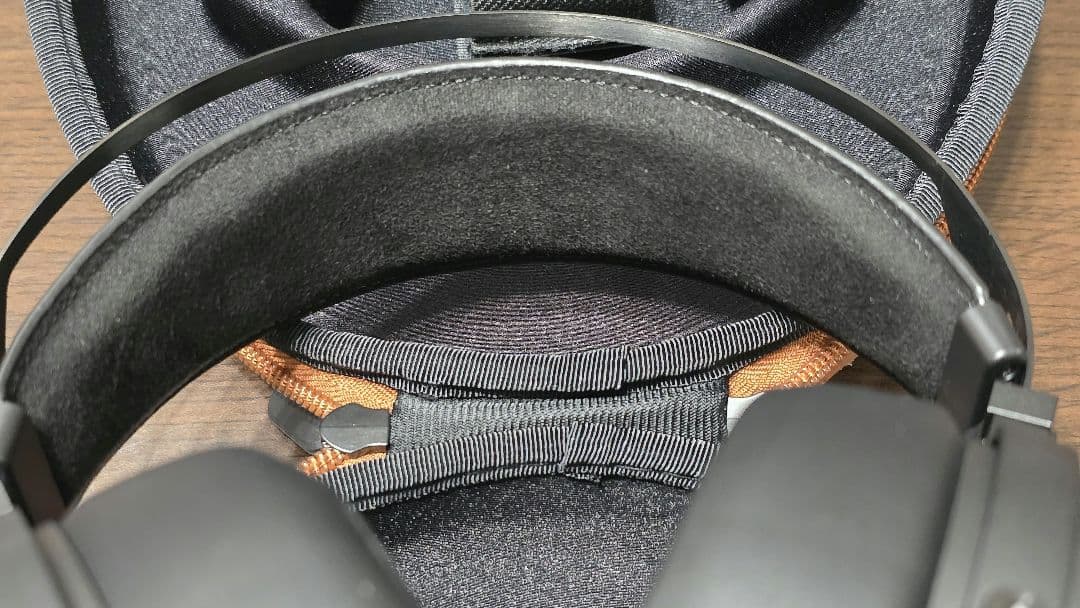 24時間セール [国内正規品] FIIO FT5 おまけ付