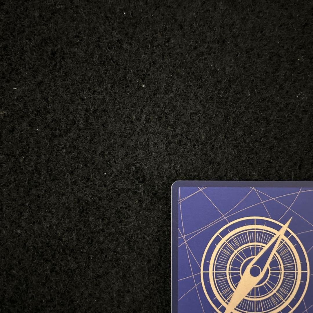 ワンピースカード エッグヘッドクライシス モンキー・D・ルフィ SEC パラレル