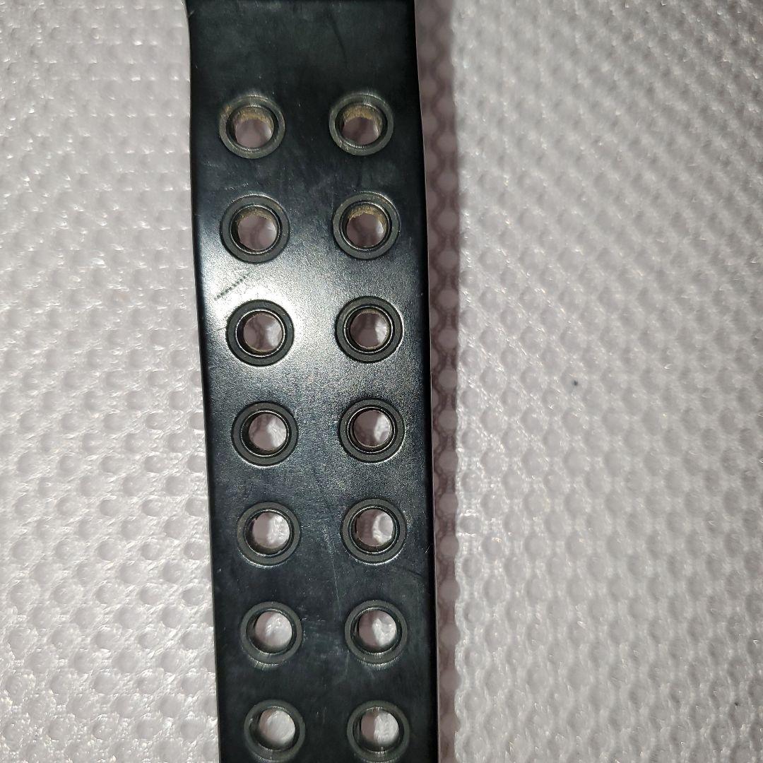 (ジャンク)　カシオ　Gショック　フロッグマン 7周年モデル　DW-8201NT