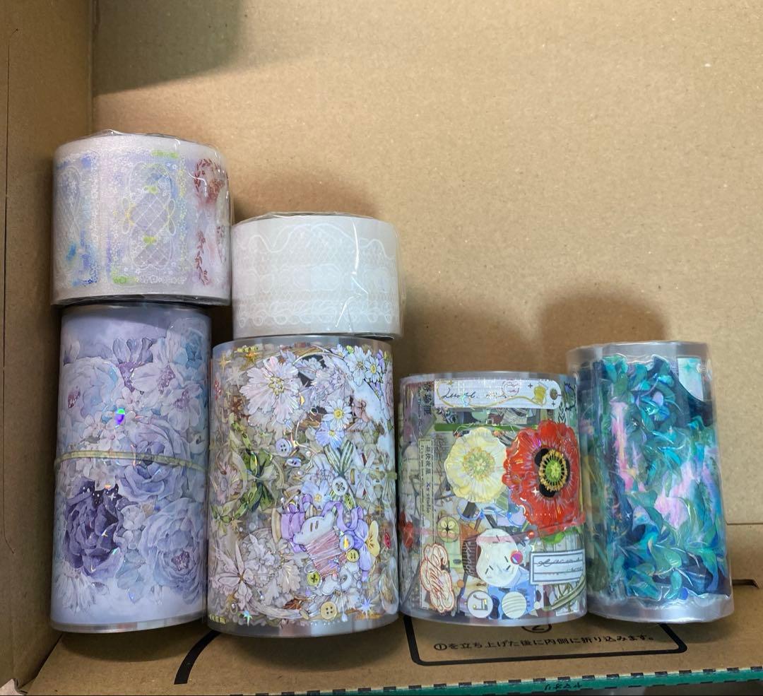 まーさんページ