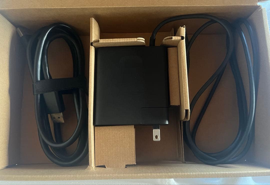 ディスプレイ・モニター本体 HUAWEI MateView GT 34-inch Standard