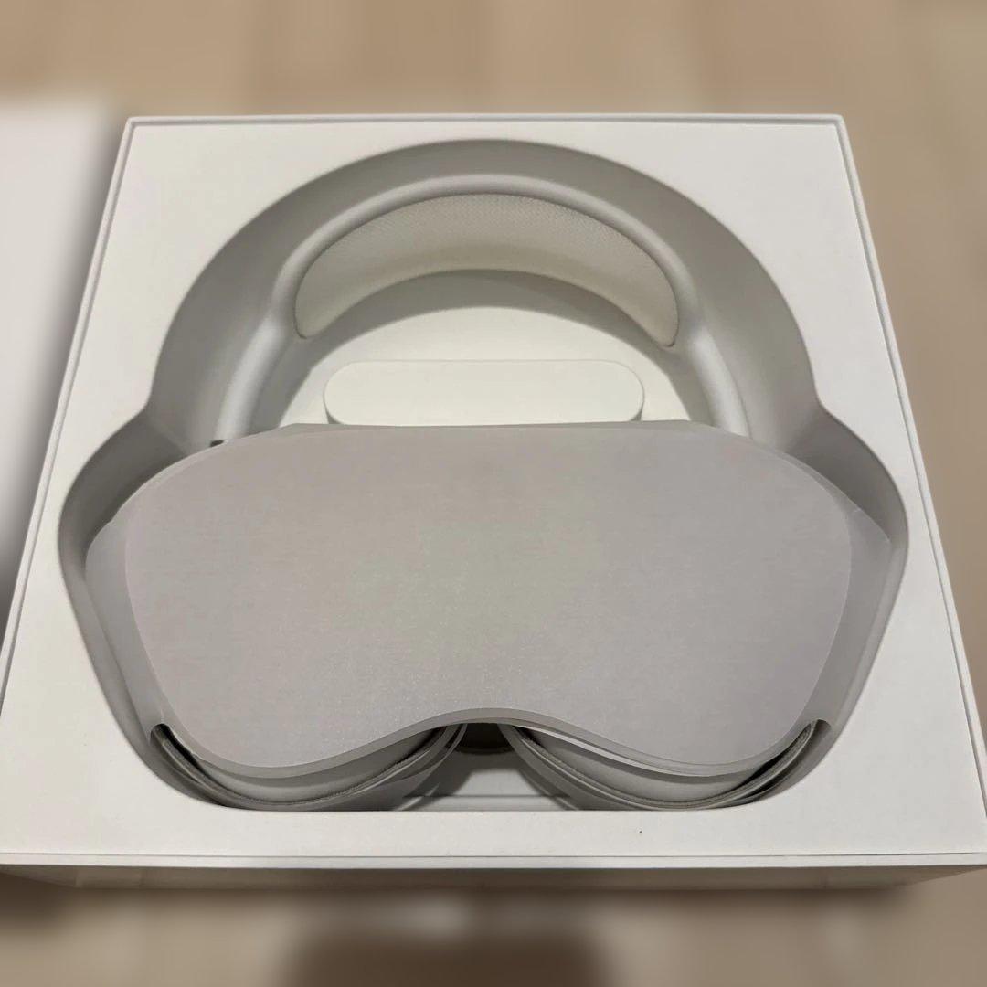 【限定保証品】AirPods Max 本体 シルバー