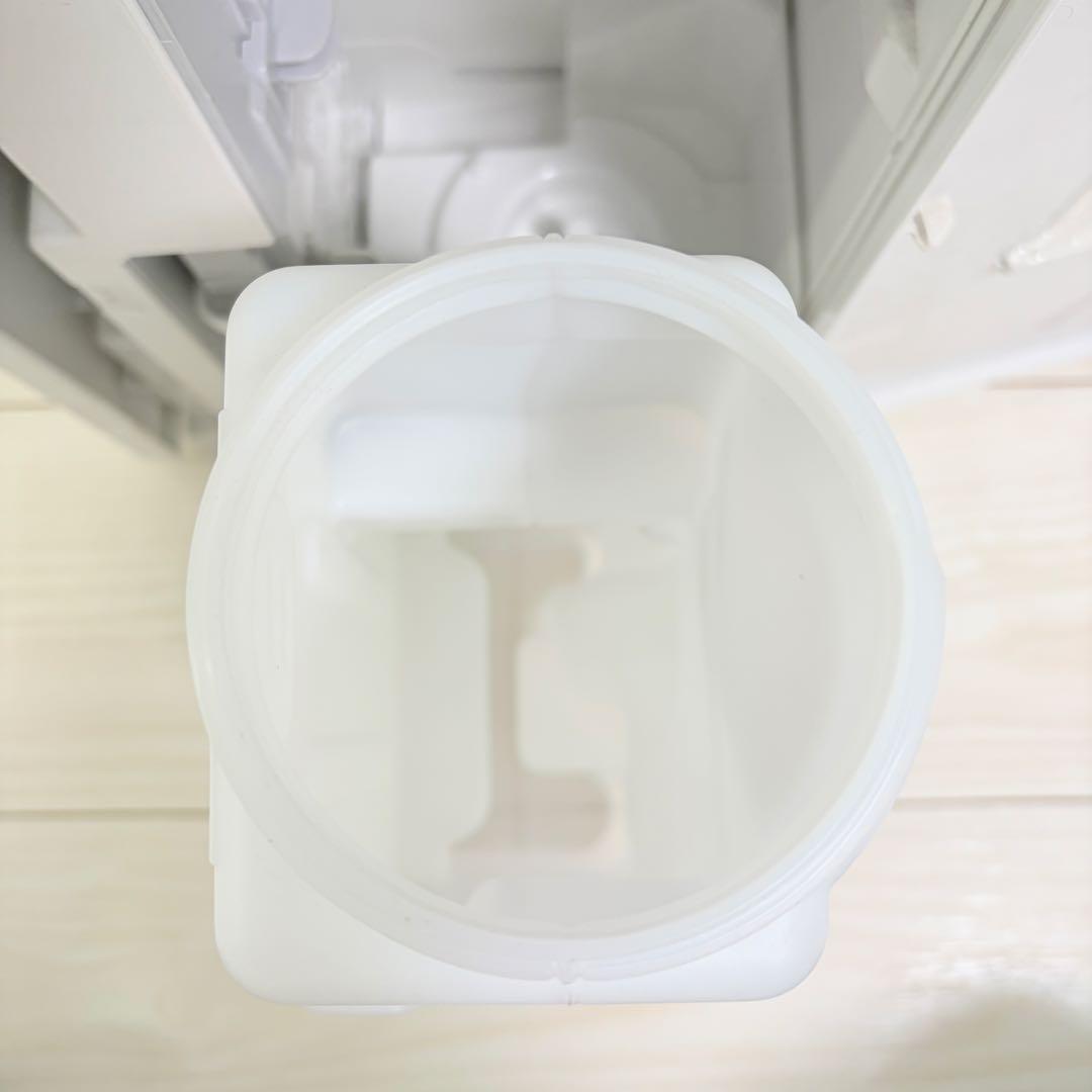 極美品！Panasonic F-JX1100V 空気清浄機