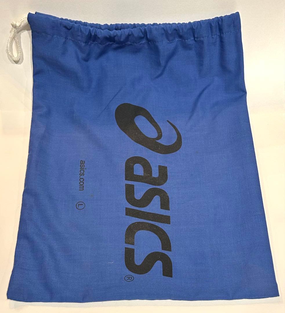 asics TIGER 27cm ジャパンL⭐︎TBF707廃盤⭐︎