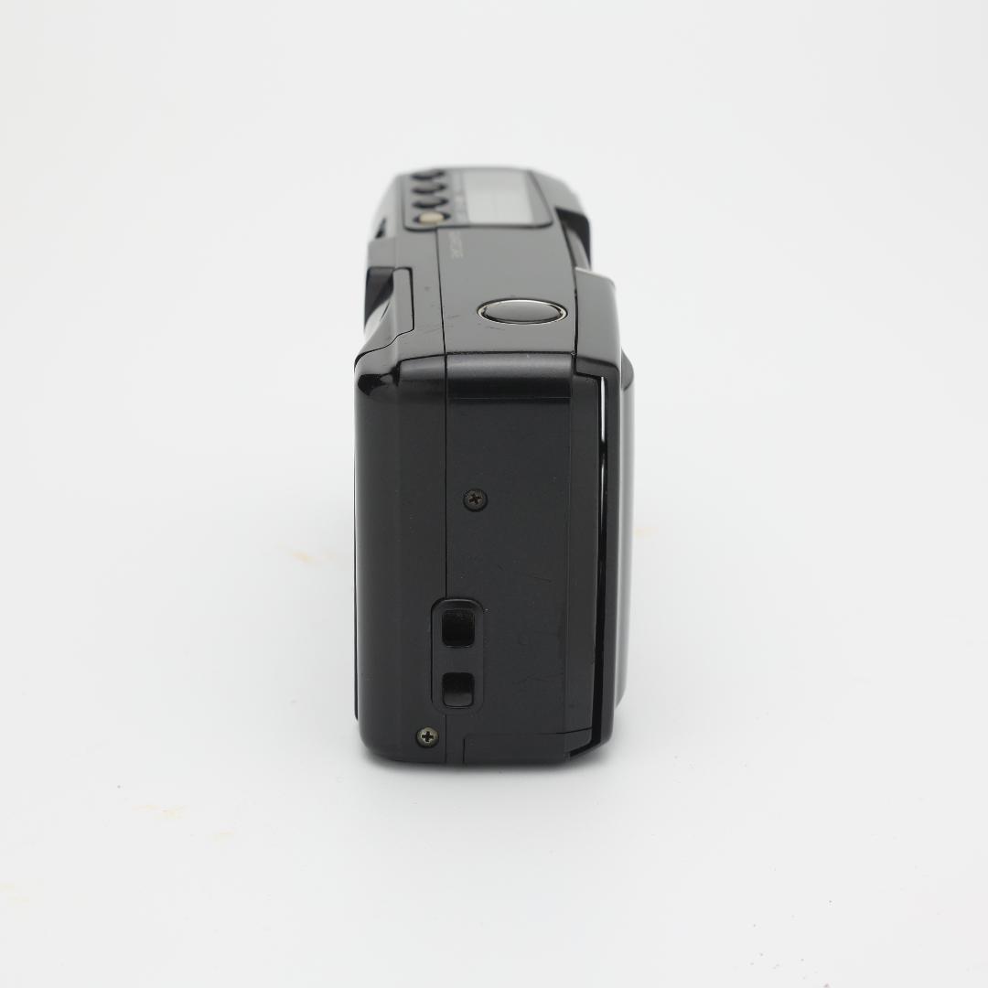 ペンタックス エスピオ ミニ PENTAX ESPIO mini