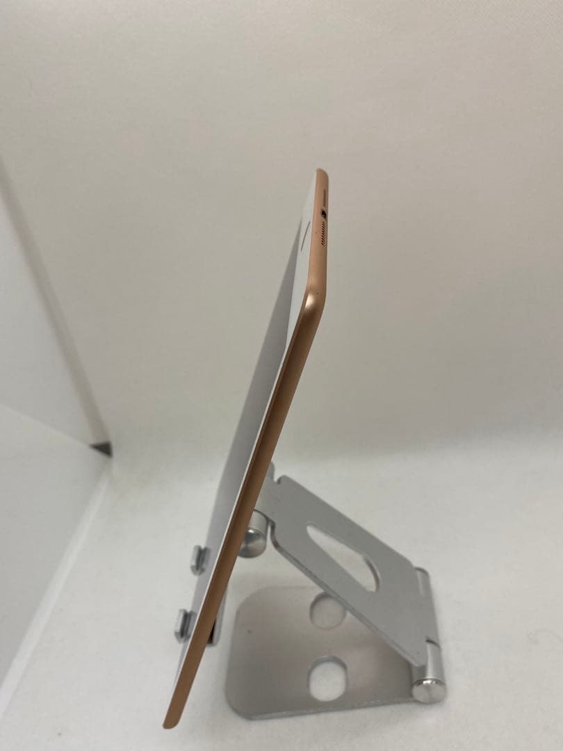 iPad mini 5 256GB 本体　4LM9D