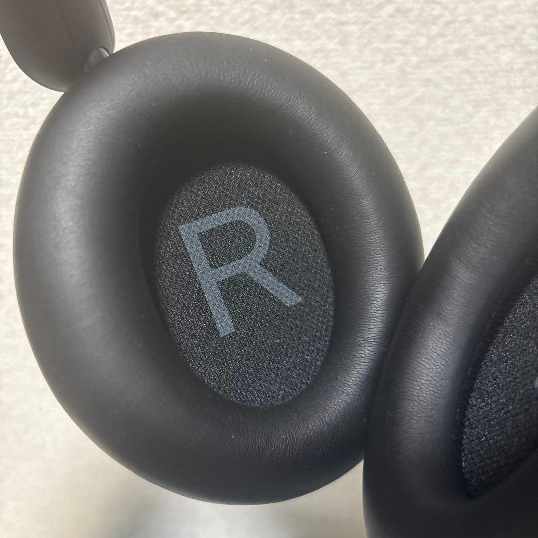 soundcore SPACE Q45 ワイヤレスヘッドホン 新品未使用