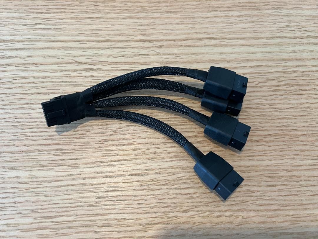 s*o様 【動作確認済】玄人志向 GALAKURO GAMING RTX 409