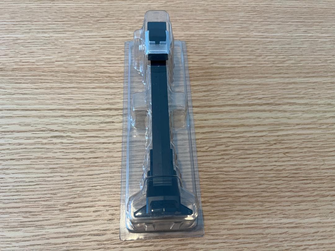 s*o様 【動作確認済】玄人志向 GALAKURO GAMING RTX 409