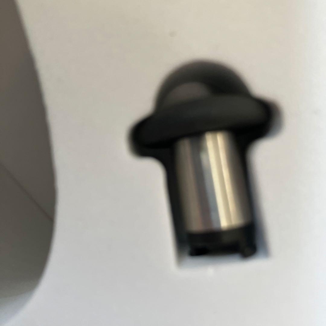 Void Gaming Genesis コントローラー