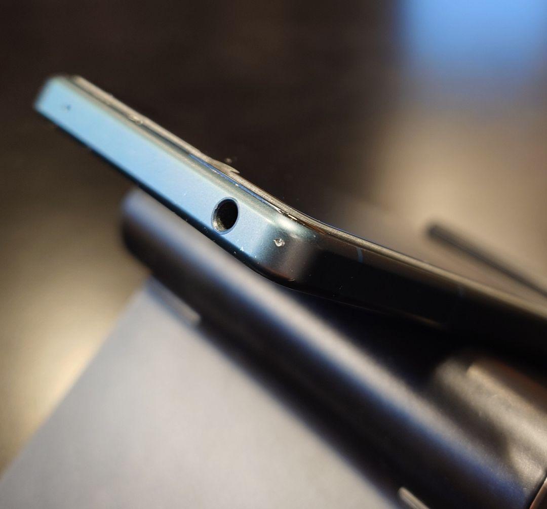 Xperia 5 IV 128GB グリーン