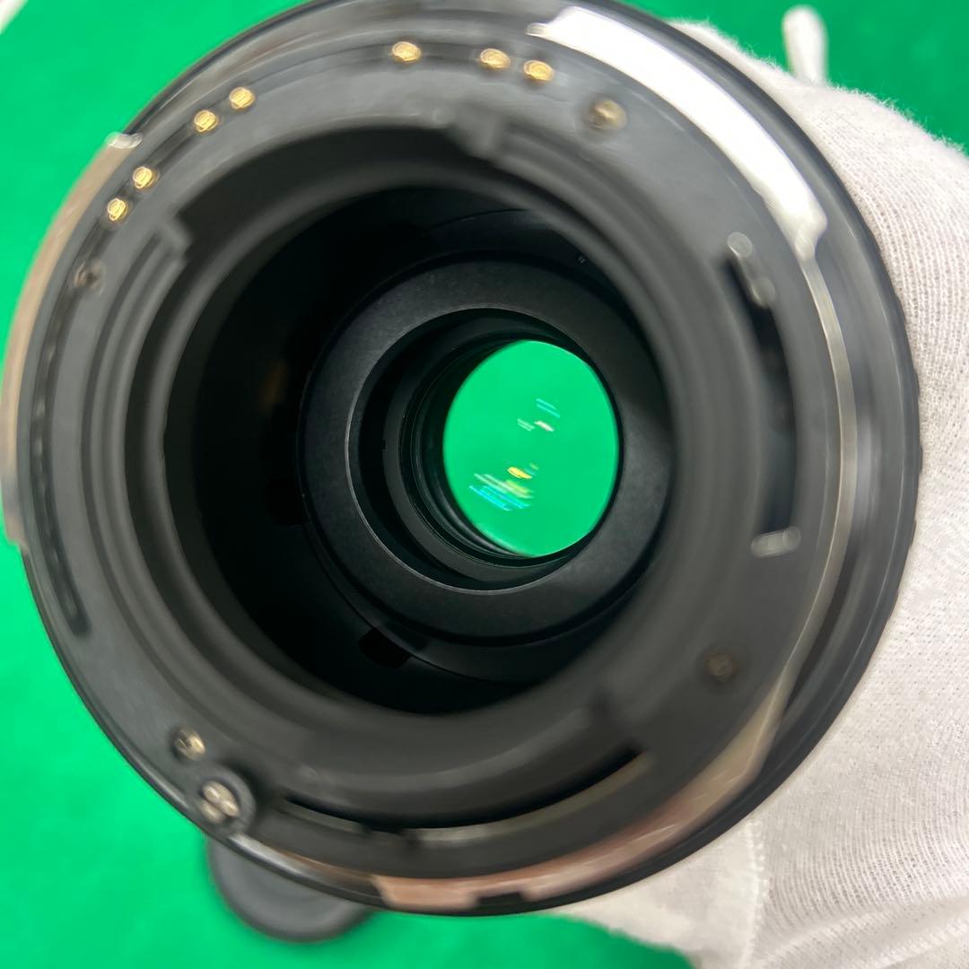 レンズ(ズーム) PENTAX SMC FA 645 80-160mm F/4.5